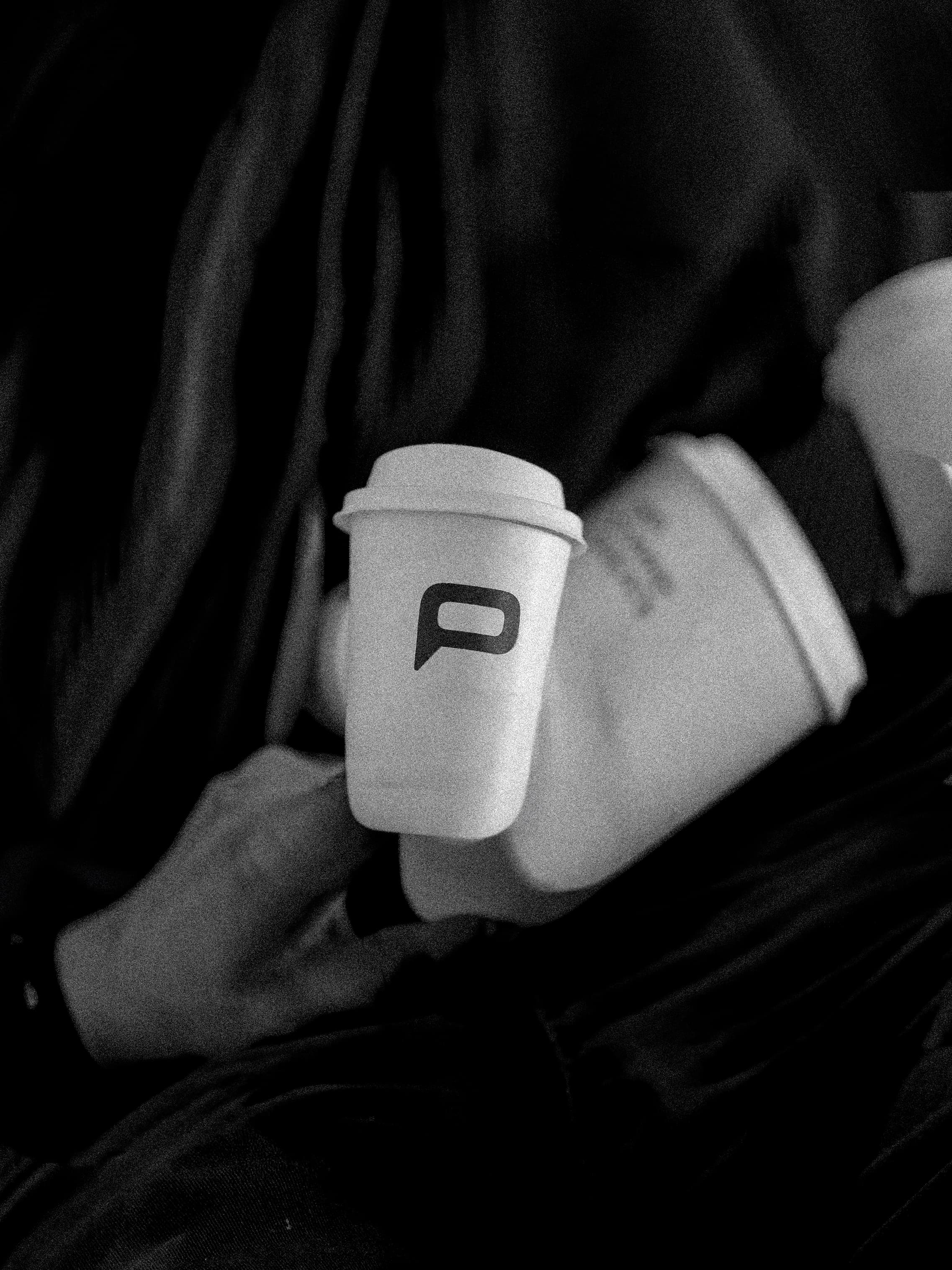 Community meets here. 🤝 #PiravCommunity