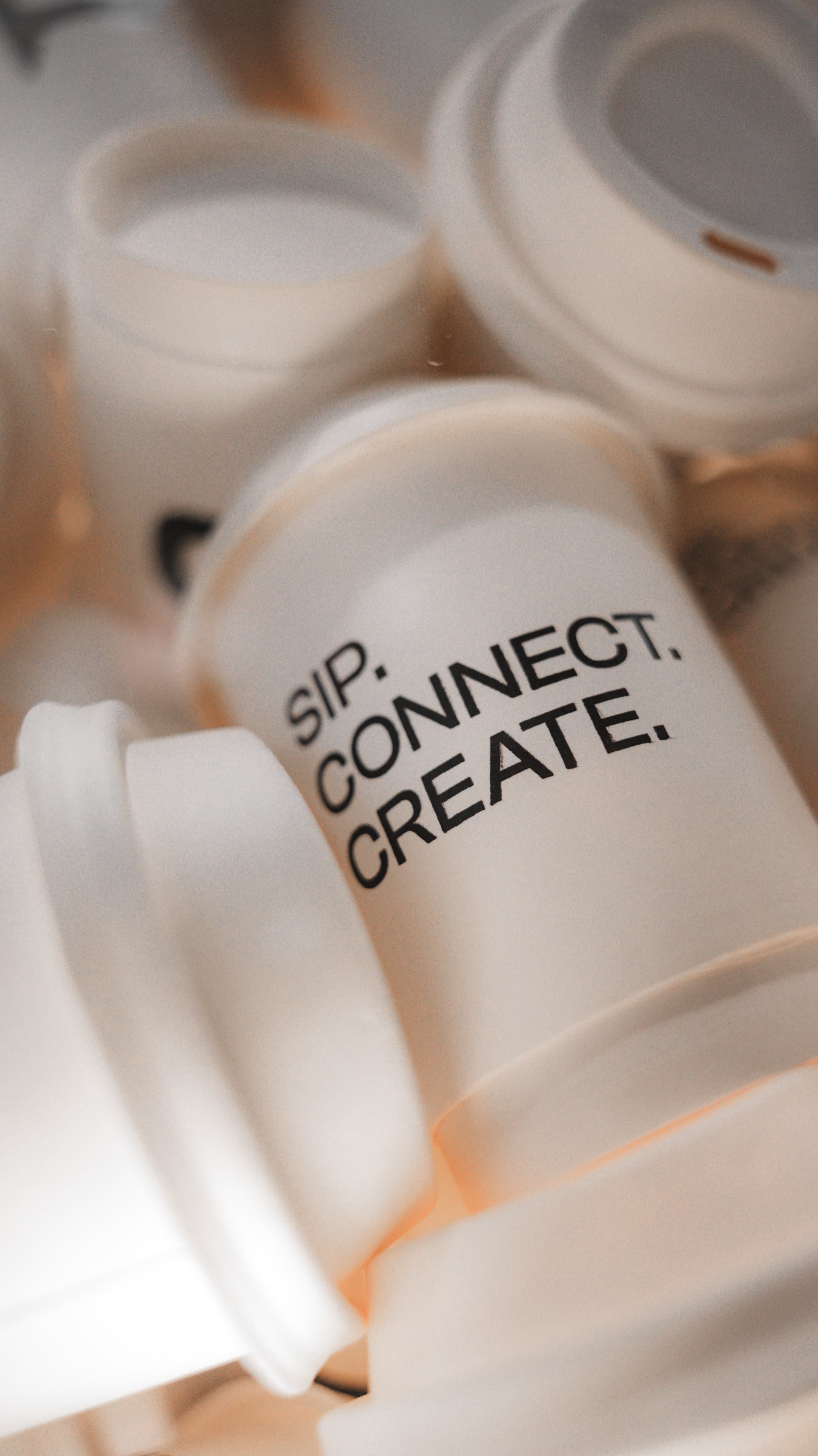 Making memories, one cup at a time. 📸 #CoffeeMoments