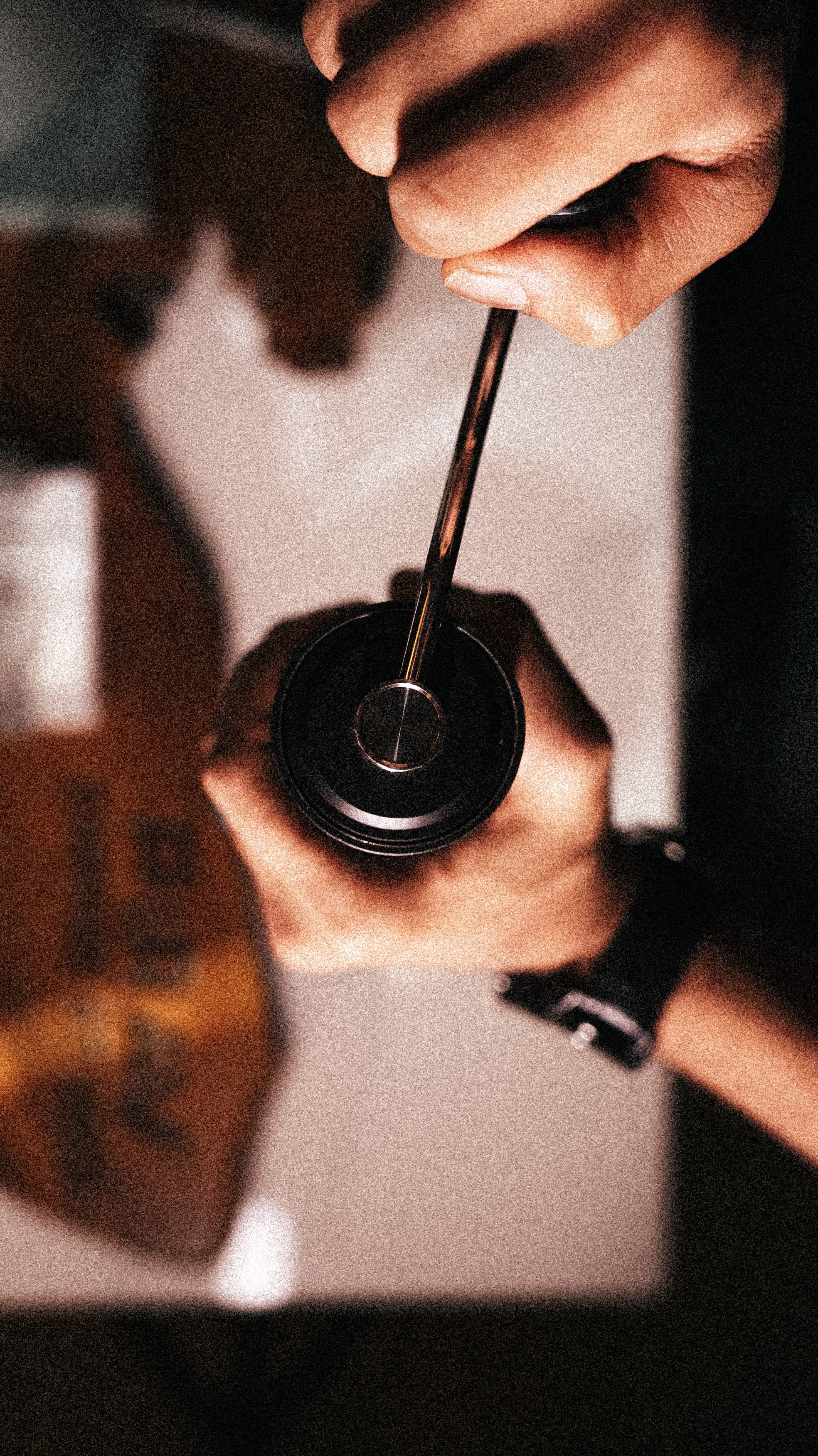 Special moments captured. 💖 #PiravMoments